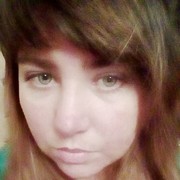  -,   , 34 ,  