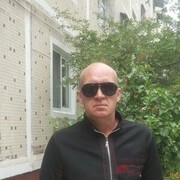  ,   , 46 ,     , 