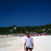 ���������� ���������, ���� ������� �����, 34 ����, ������������ ��� ������, ����� � ���������, c�������� ���������