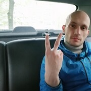 ���������� �������, ���� ������� �������, 36 ���, ������������ ��� ������, ����� � ���������, c�������� ���������