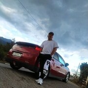  ,   , 52 ,   ,   