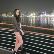 ���������� ������, ���� ������� �����, 42 ����, ������������ ��� ������, ����� � ���������, c�������� ���������