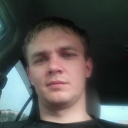 ���������� �����������, ���� ������� �������, 36 ���, ������������ ��� ������