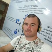 ���������� �������, ���� ������� �������, 31 ���, ������������ ��� ������, ����� � ���������