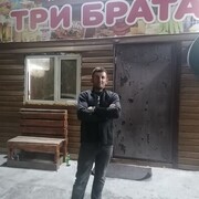 ���������� �������, ���� ������� �����, 35 ���, ������������ ��� ������, ����� � ���������