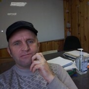  ,   , 49 ,   ,   