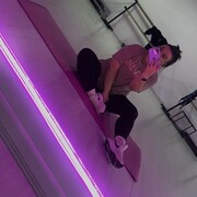  ,   , 30 ,   ,   , c , 