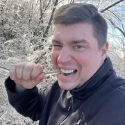 ���������� �������, ���� ������� ������, 44 ����, ������������ ��� ������, ����� � ���������