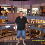 ���������� ������, ���� ������� EDGAR, 49 ���, ������������ ��� ������, ����� � ���������, c�������� ���������, ���������