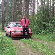  -,   , 42 ,   ,   , c 