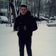  ,   Valeriu, 29 ,   ,   , c 