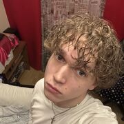  ,   , 20 ,   ,   , c 