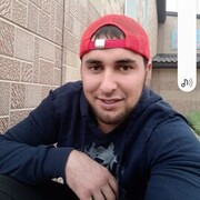 ���������� ����������, ���� ������� �������, 33 ����, ������������ ��� ������, ����� � ���������