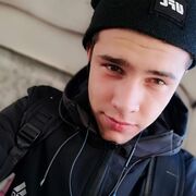  --,   , 25 ,   ,   