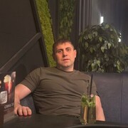 ���������� ������, ���� ������� Oleg, 32 ����, ������������ ��� ������, ����� � ���������