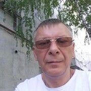   ,   , 52 ,     , c 