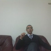 ���������� ������, ���� ������� VAHE, 42 ����, ������������ 