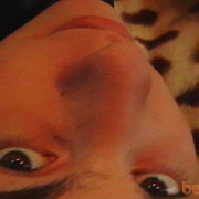  -,   , 37 ,   ,   , c , 