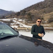  ,   Manch, 41 ,   ,   , c 