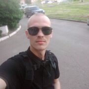  ,   , 24 ,   ,   , c 