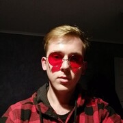 ���������� �����������, ���� ����� �������, 23 ����, ������������ ��� ������, ����� � ���������