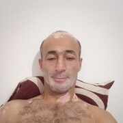 ���������� ������������, ���� ������� �������, 44 ����, ������������ ��� ������, ����� � ���������