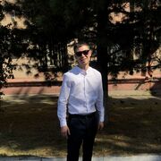 ���������� ���������, ���� ������� ����, 27 ���, ������������ ��� ����� � ���������, c�������� ���������