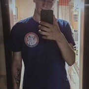 ���������� ������, ���� ������� ����, 28 ���, ������������ ��� ������, ����� � ���������