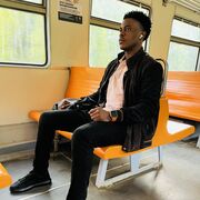 ���������� �����-���������, ���� ������� Benjamin Law, 29 ���, ������������ ��� ������, ����� � ���������, c�������� ���������