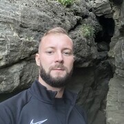 ���������� �����������, ���� ������� ���������, 31 ���, ������������ ��� ������, ����� � ���������, c�������� ���������