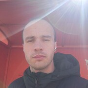 ,  , 30