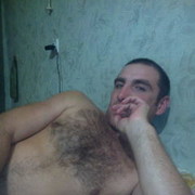  ,   , 46 ,   