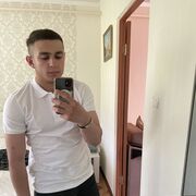  ,   , 22 ,   ,   