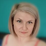 ���������� ����������, ���� ������� �����, 49 ���, ������������ ��� ������, ����� � ���������, c�������� ���������