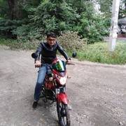  ,   , 38 ,   
