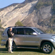  ,   Valera, 56 ,   ,   , c 