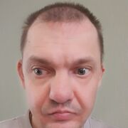  ,  Vitaly, 40