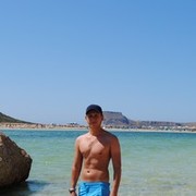 ���������� ������, ���� ������� ������, 38 ���, ������������ 