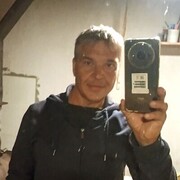  ,   , 47 ,   ,   