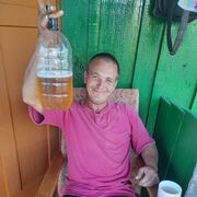  ,   Misha, 37 ,   ,   