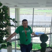  ,   Tolik, 48 ,   