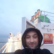 ���������� �����, ���� ������� ����, 40 ���, ������������ ��� ������, ����� � ���������, c�������� ���������