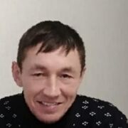  ,  , 48