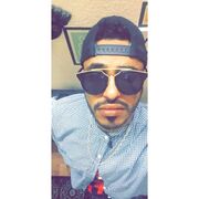  Nuevo,   MrMiX, 26 ,   ,   , c , 