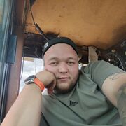   ,   , 25 ,   ,   , c , 