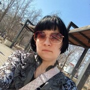  ,   , 29 ,   ,   , 