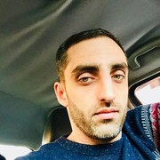  ,   Narek, 36 ,   