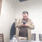  ,   , 45 ,   ,   