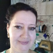  ,   , 51 ,   ,   
