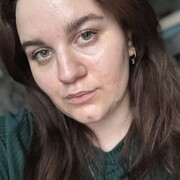  -,   , 23 ,   
